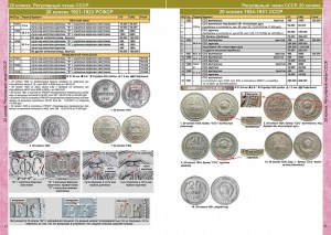 Coins Moscow Catalog of USSR and Russian Coins 1918-2026_2.jpg